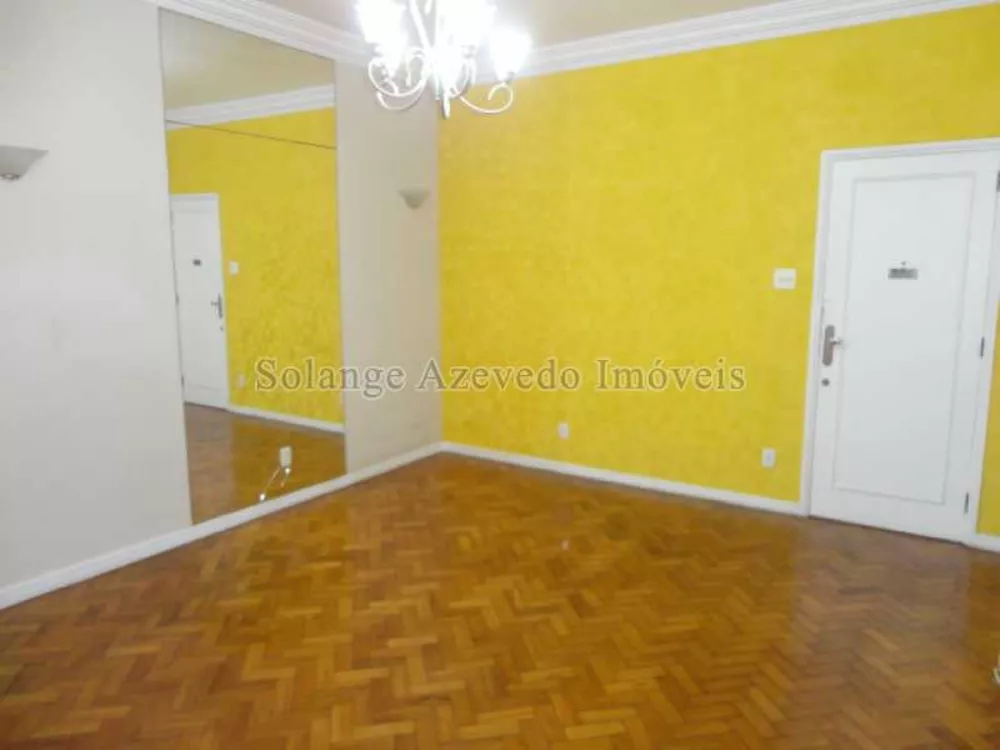 Apartamento, 3 quartos, 103 m² - Foto 21