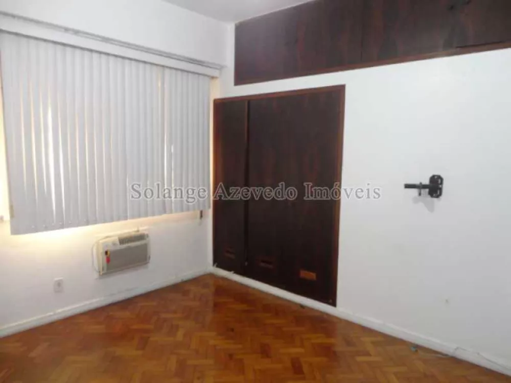 Apartamento, 3 quartos, 103 m² - Foto 26