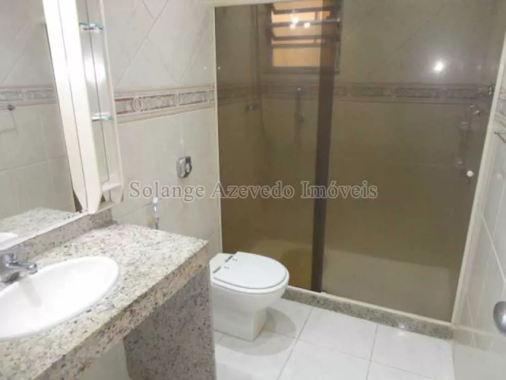 Apartamento, 3 quartos, 103 m² - Foto 2