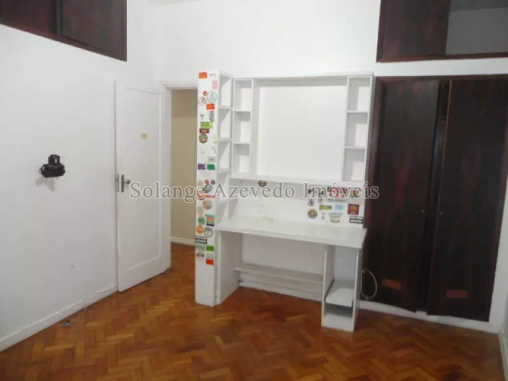 Apartamento, 3 quartos, 103 m² - Foto 8
