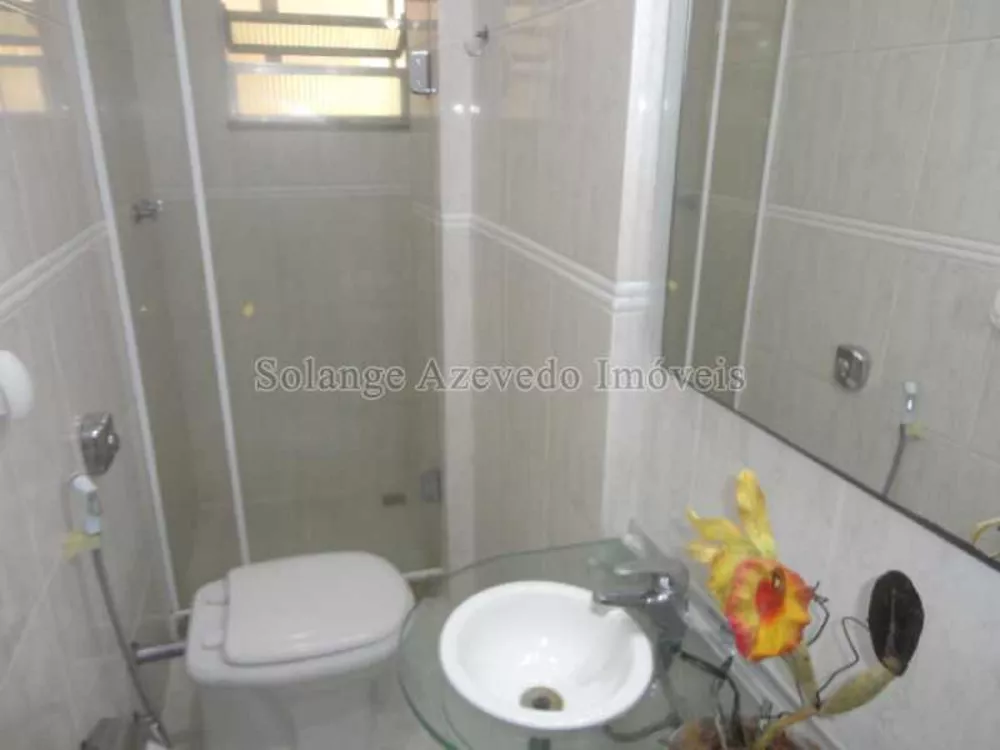 Apartamento, 3 quartos, 103 m² - Foto 18