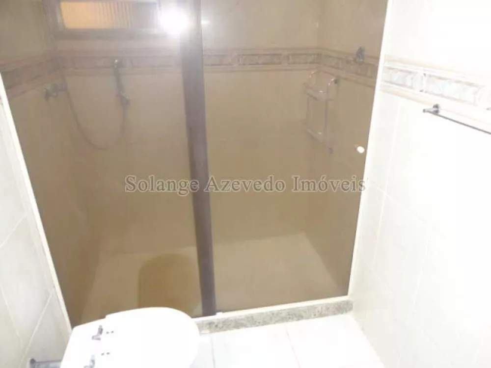 Apartamento, 3 quartos, 103 m² - Foto 10