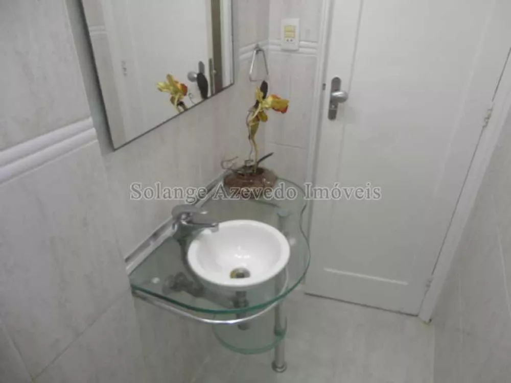 Apartamento, 3 quartos, 103 m² - Foto 9