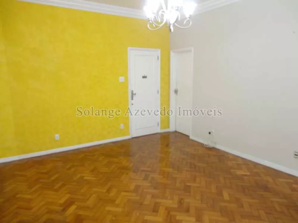 Apartamento, 3 quartos, 103 m² - Foto 13