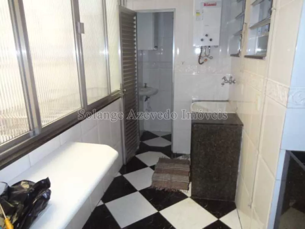 Apartamento, 3 quartos, 103 m² - Foto 27