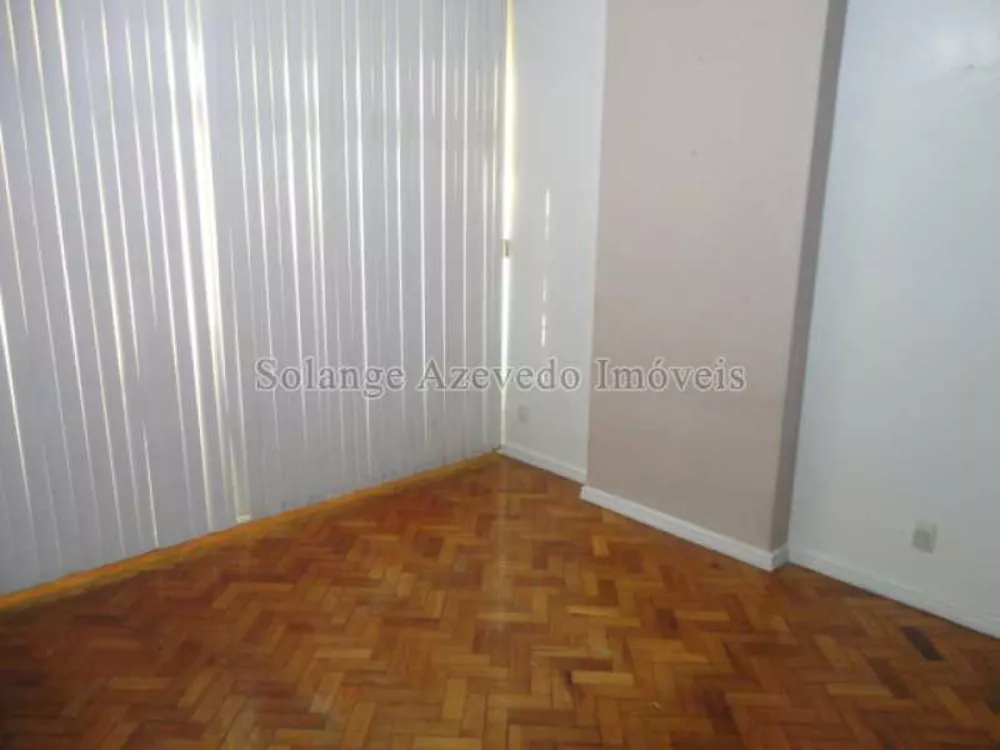 Apartamento, 3 quartos, 103 m² - Foto 12