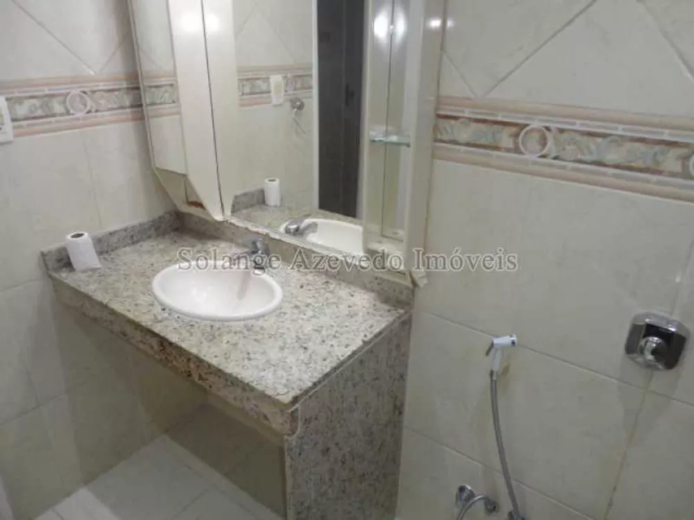 Apartamento, 3 quartos, 103 m² - Foto 19