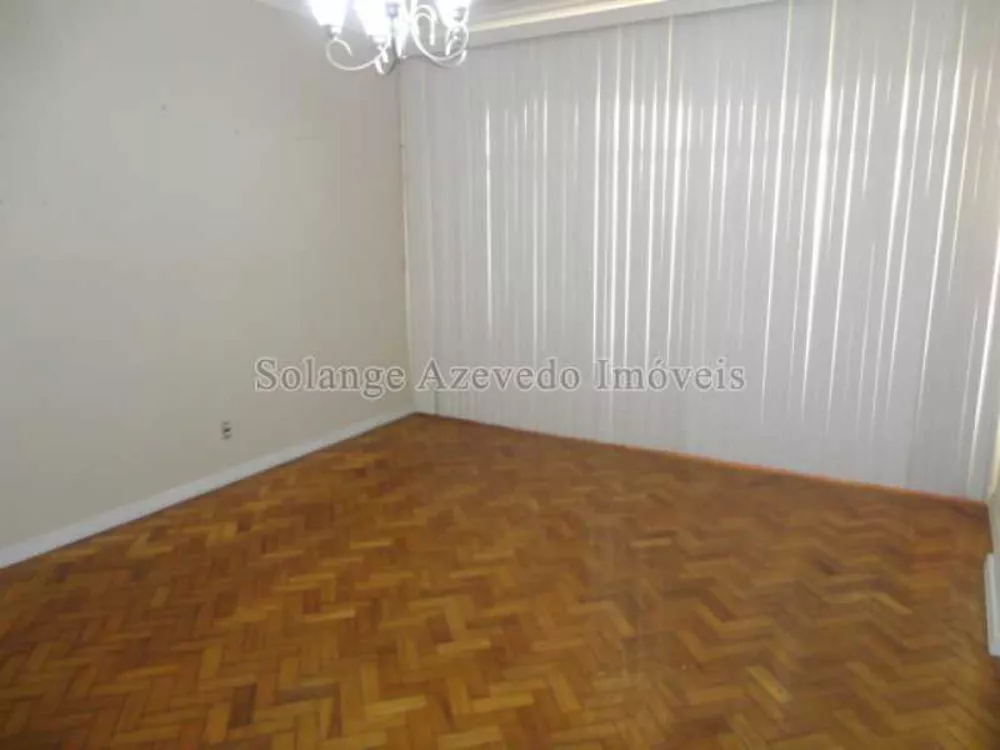 Apartamento, 3 quartos, 103 m² - Foto 7