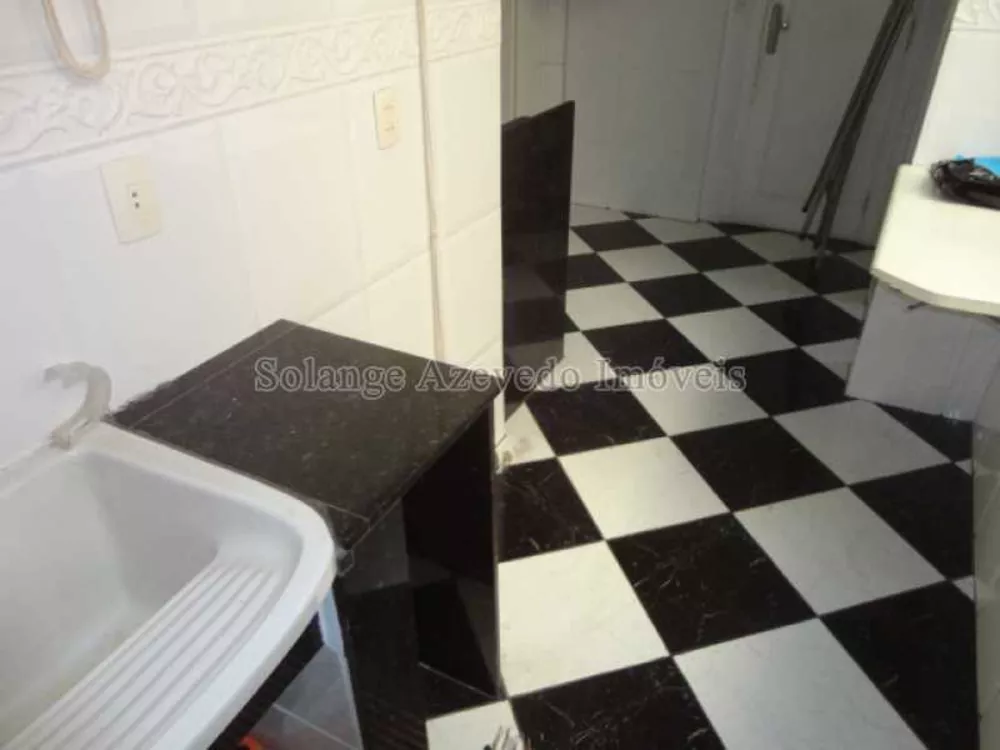 Apartamento, 3 quartos, 103 m² - Foto 4