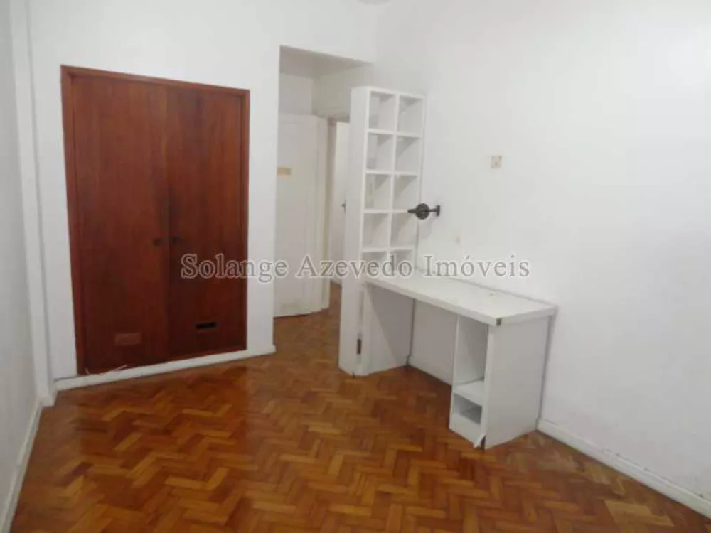 Apartamento, 3 quartos, 103 m² - Foto 3