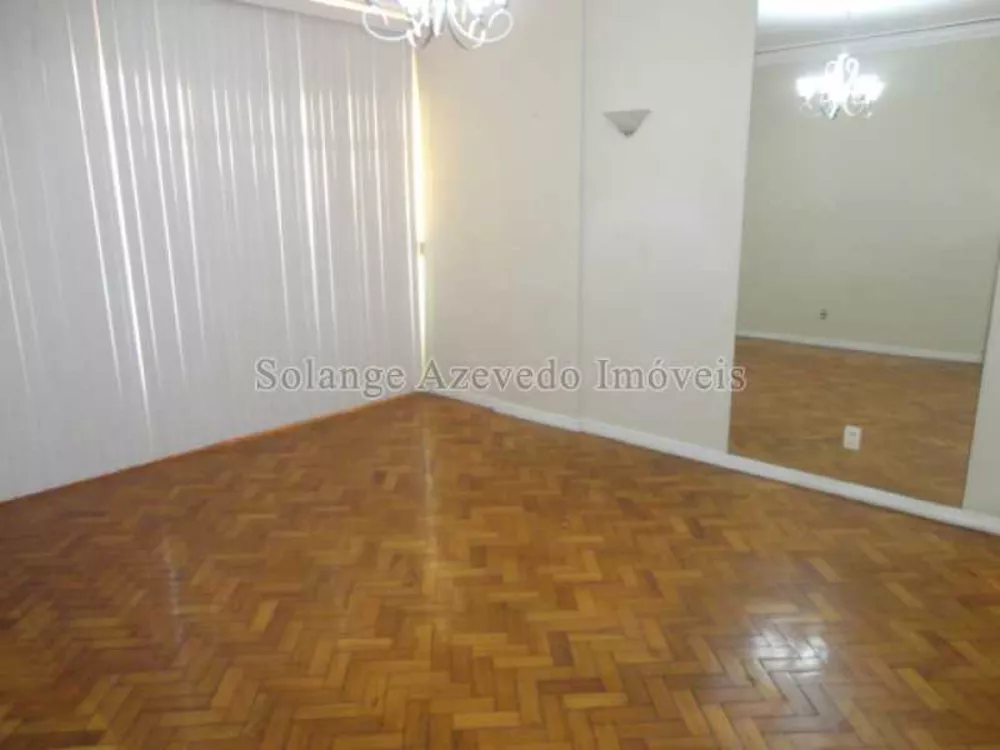 Apartamento, 3 quartos, 103 m² - Foto 1