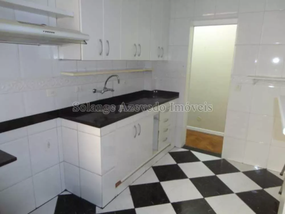 Apartamento, 3 quartos, 103 m² - Foto 15