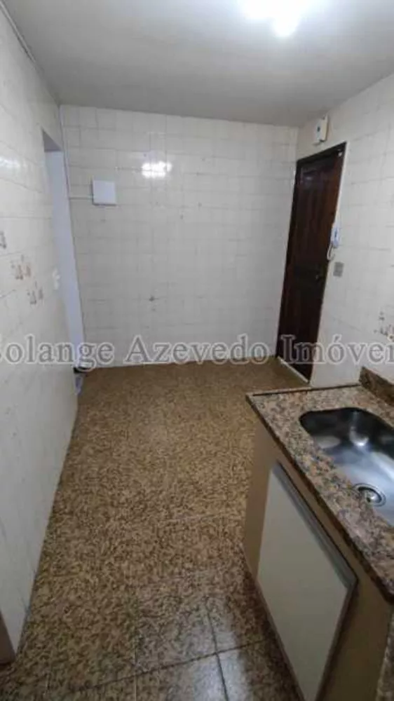 Apartamento, 2 quartos, 62 m² - Foto 17