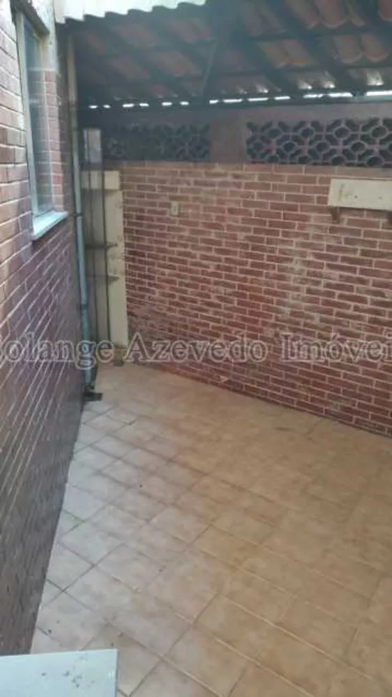 Apartamento, 2 quartos, 62 m² - Foto 20