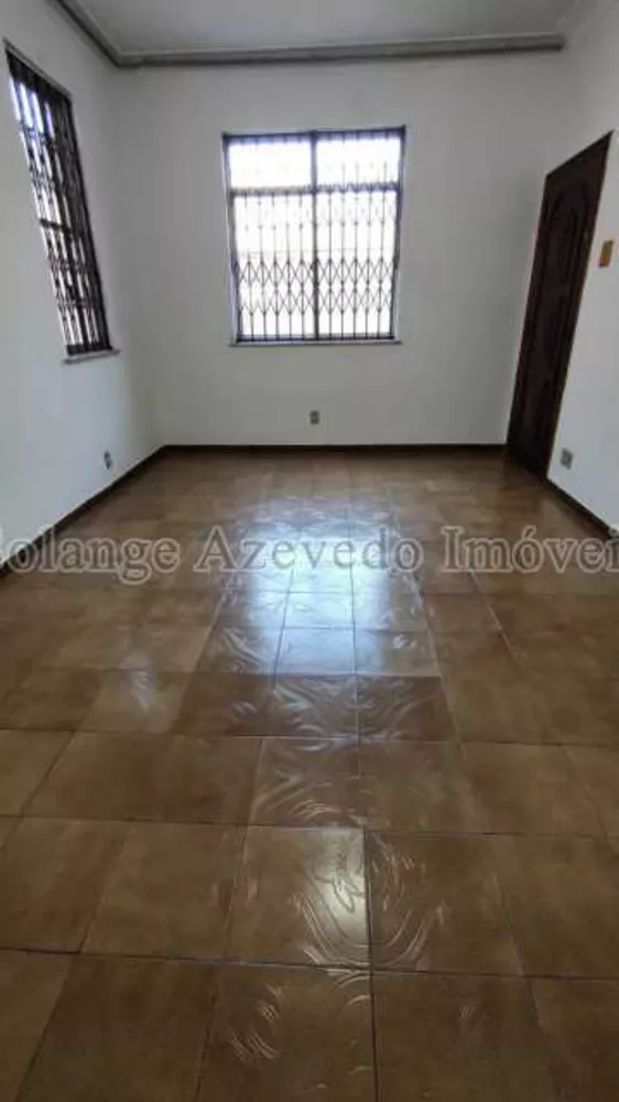 Apartamento, 2 quartos, 62 m² - Foto 14