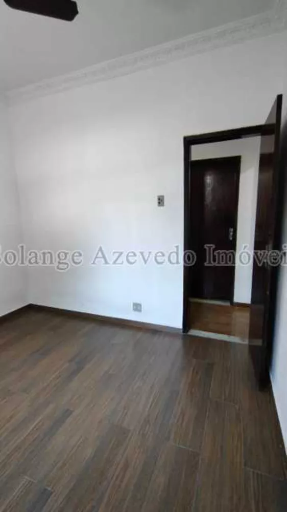 Apartamento, 2 quartos, 62 m² - Foto 13