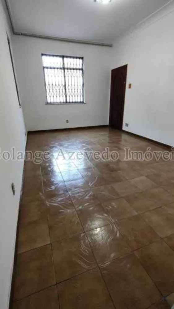 Apartamento, 2 quartos, 62 m² - Foto 16