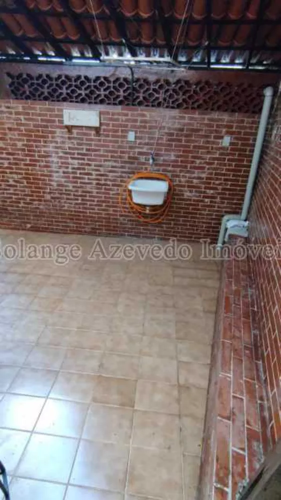 Apartamento, 2 quartos, 62 m² - Foto 15
