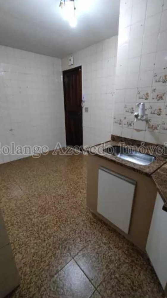 Apartamento, 2 quartos, 62 m² - Foto 1
