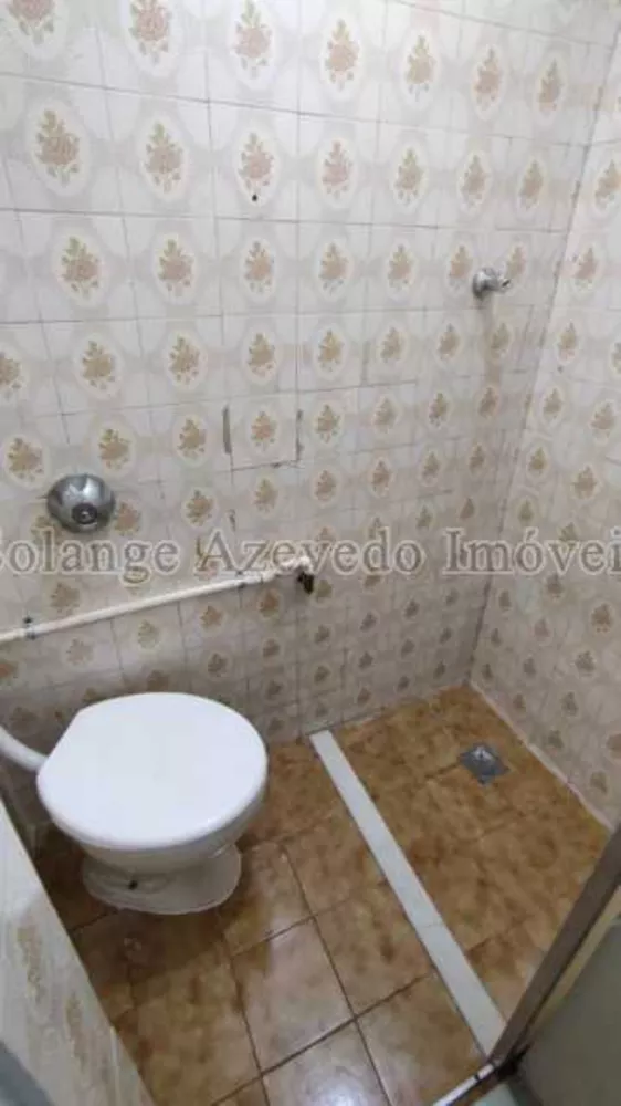 Apartamento, 2 quartos, 62 m² - Foto 8