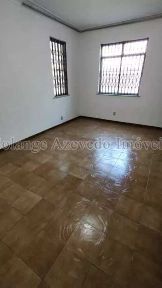 Apartamento, 2 quartos, 62 m² - Foto 2
