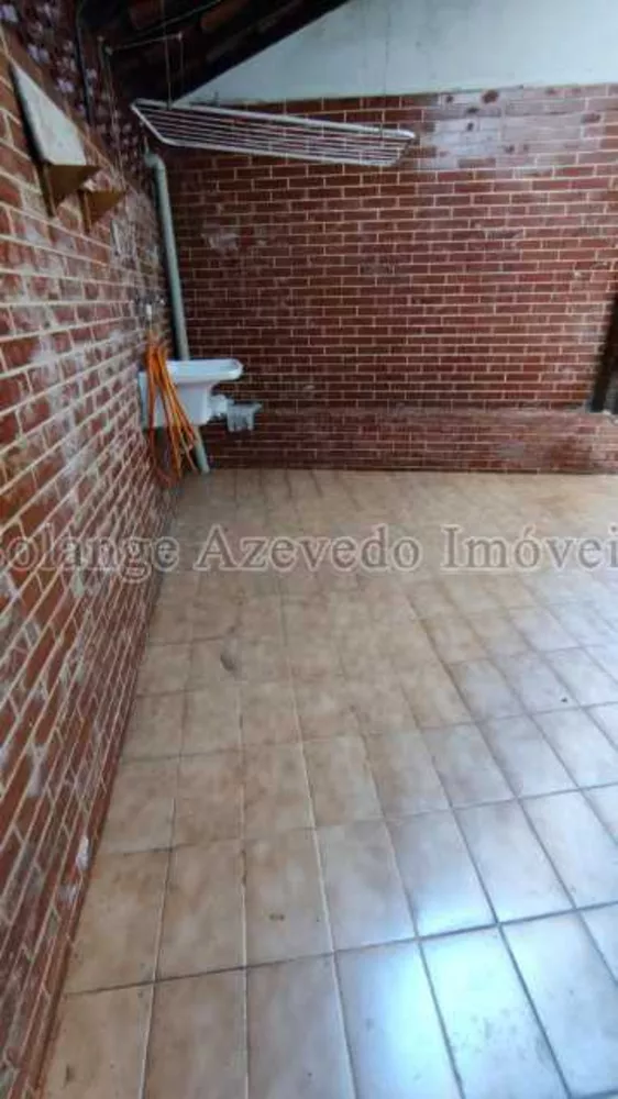 Apartamento, 2 quartos, 62 m² - Foto 3