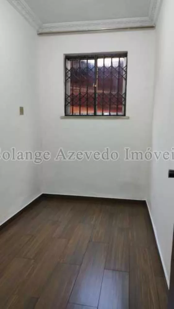 Apartamento, 2 quartos, 62 m² - Foto 10