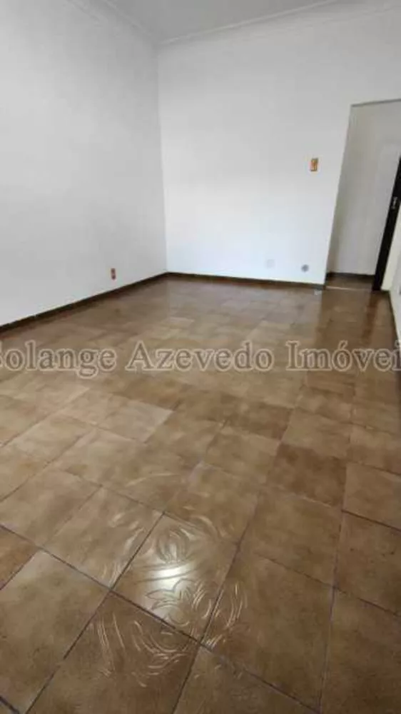 Apartamento, 2 quartos, 62 m² - Foto 6