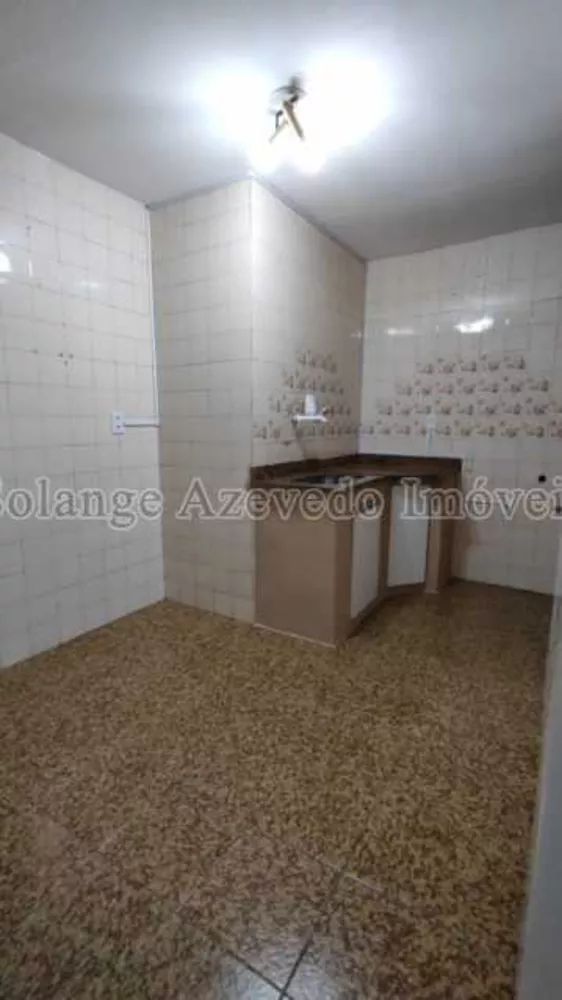 Apartamento, 2 quartos, 62 m² - Foto 18