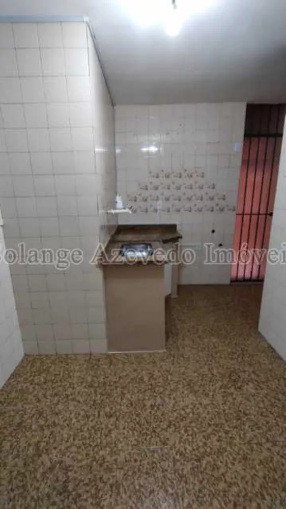 Apartamento, 2 quartos, 62 m² - Foto 4