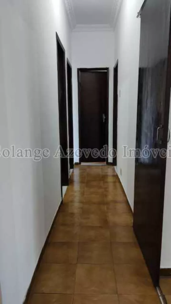 Apartamento, 2 quartos, 62 m² - Foto 9