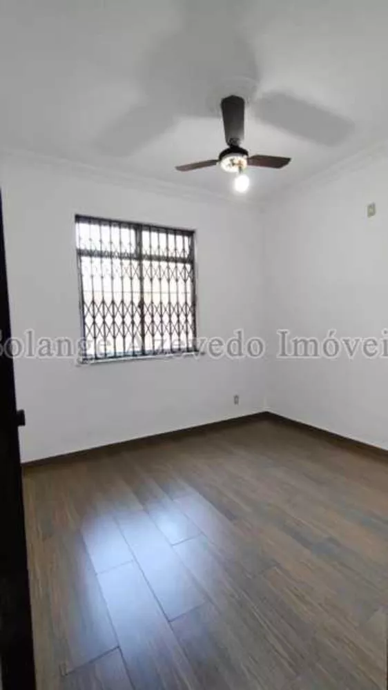 Apartamento, 2 quartos, 62 m² - Foto 7