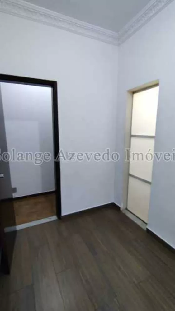 Apartamento, 2 quartos, 62 m² - Foto 11