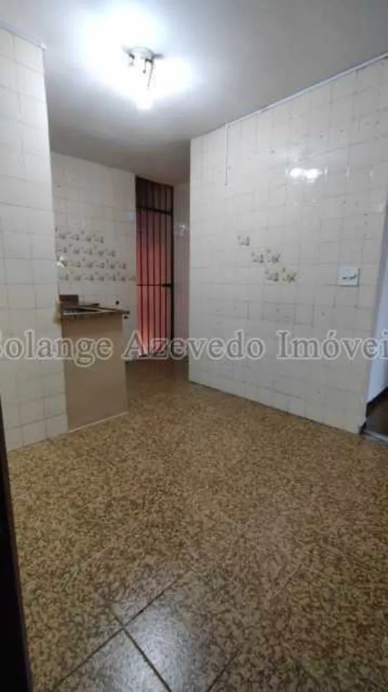 Apartamento, 2 quartos, 62 m² - Foto 12