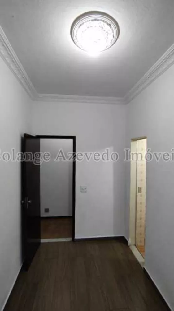 Apartamento, 2 quartos, 62 m² - Foto 19