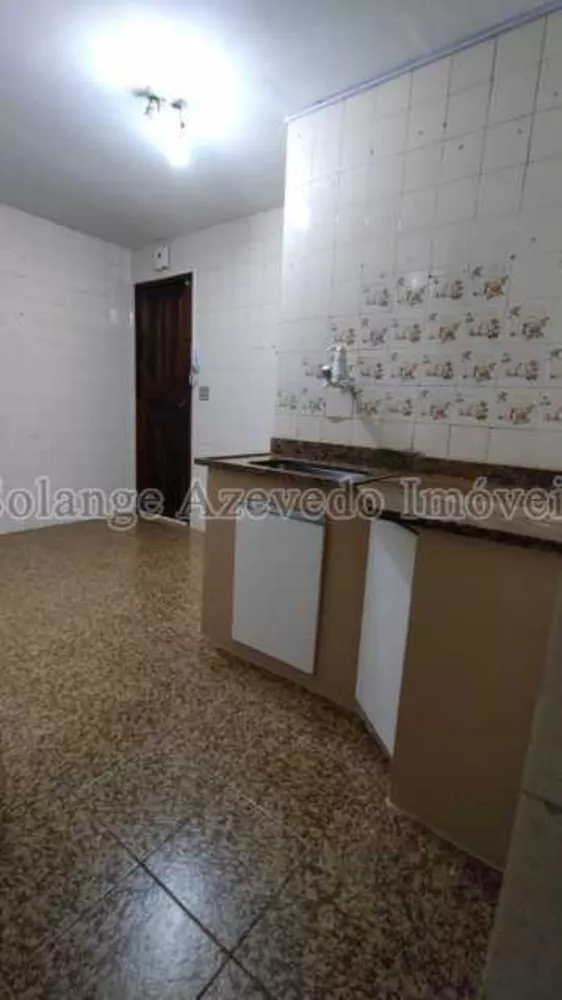 Apartamento, 2 quartos, 62 m² - Foto 21