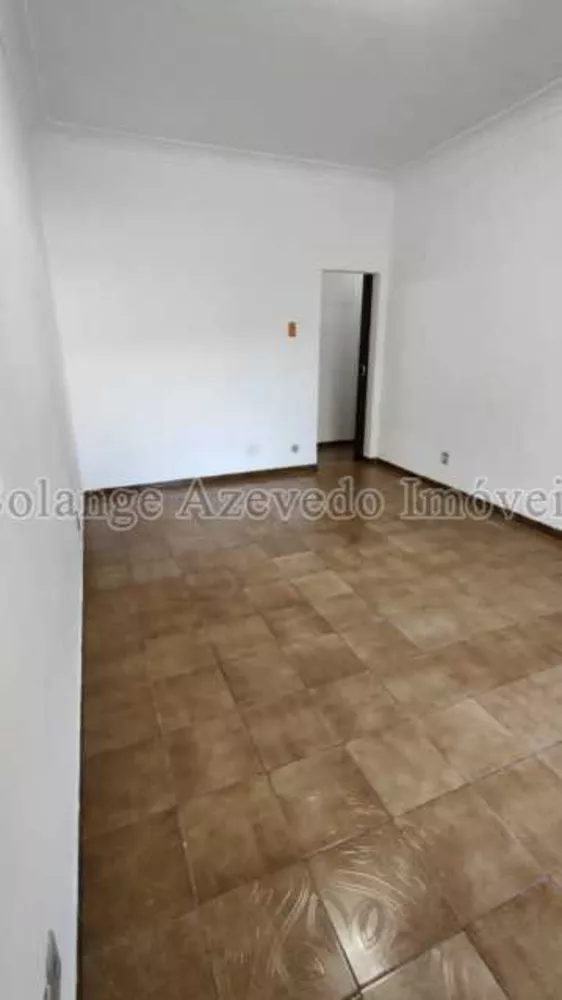 Apartamento, 2 quartos, 62 m² - Foto 5