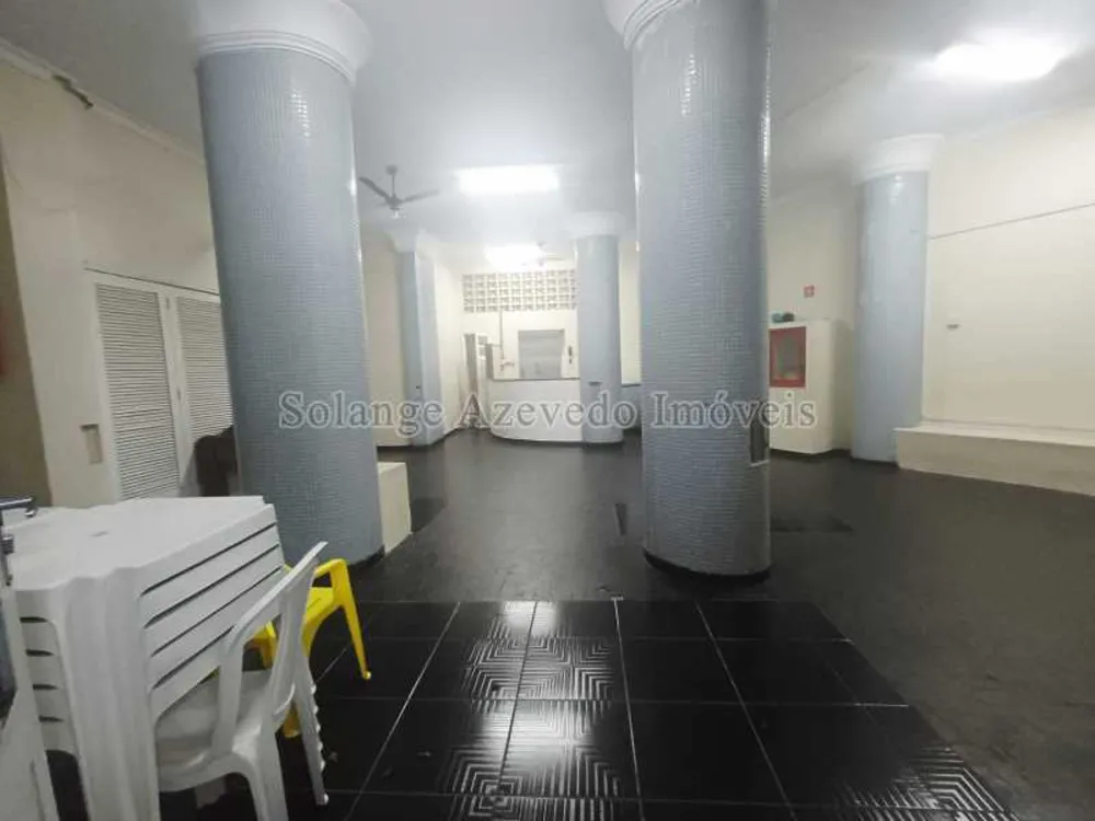Apartamento, 2 quartos, 56 m² - Foto 20