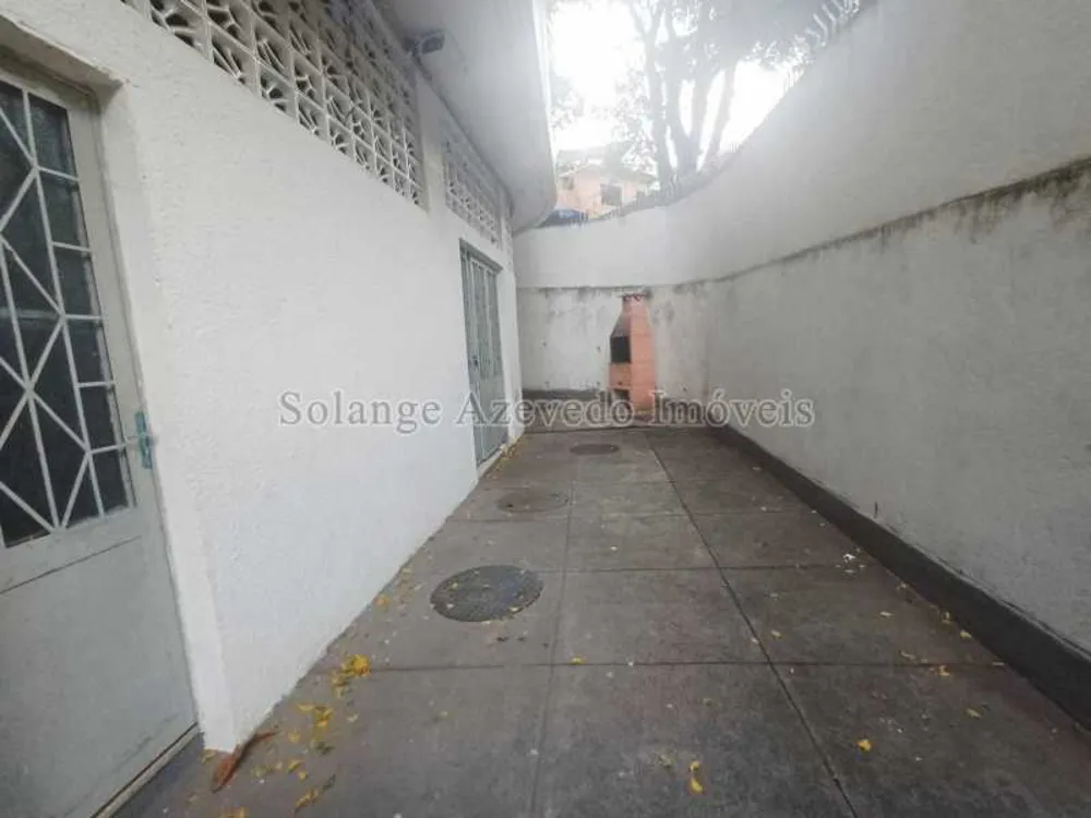 Apartamento, 2 quartos, 56 m² - Foto 21