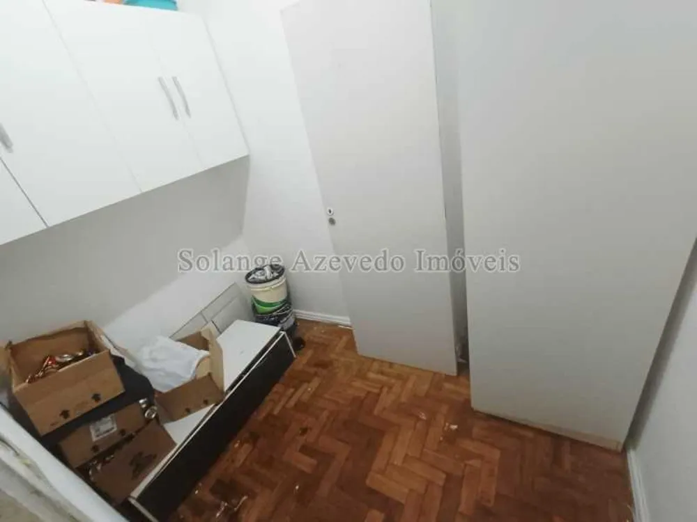 Apartamento, 2 quartos, 56 m² - Foto 15