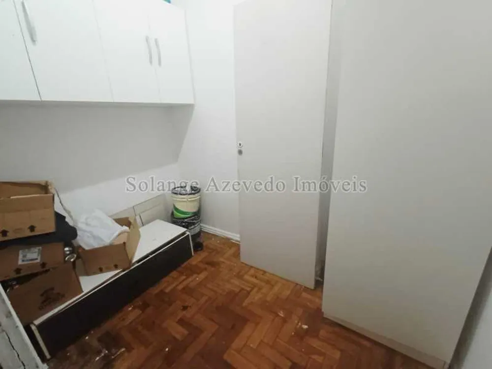 Apartamento, 2 quartos, 56 m² - Foto 16