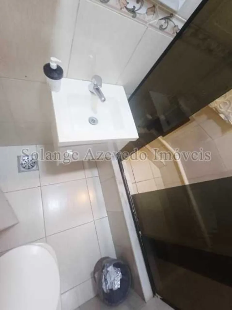 Apartamento, 2 quartos, 56 m² - Foto 12