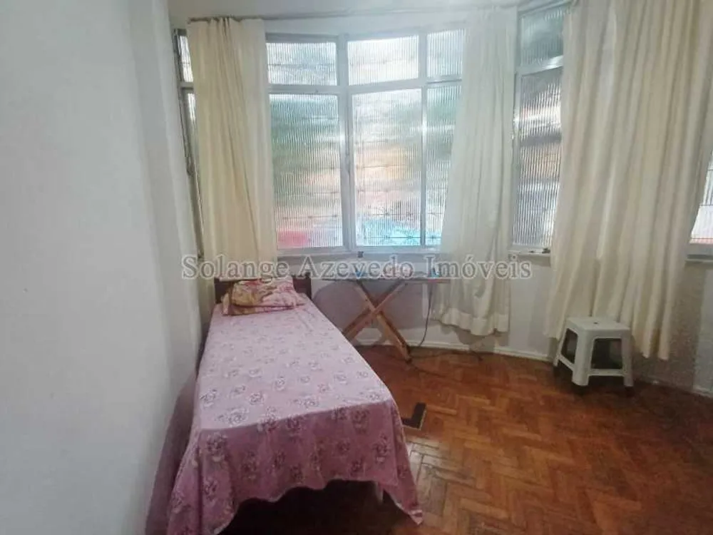 Apartamento, 2 quartos, 56 m² - Foto 8