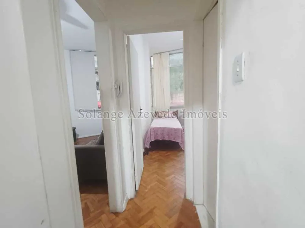 Apartamento, 2 quartos, 56 m² - Foto 7
