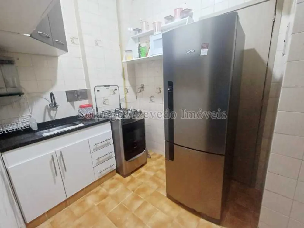 Apartamento, 2 quartos, 56 m² - Foto 13