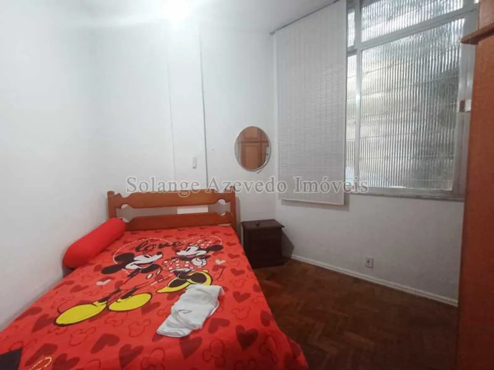Apartamento, 2 quartos, 56 m² - Foto 5
