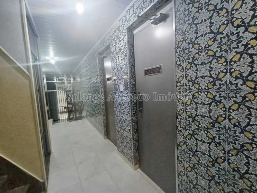 Apartamento, 2 quartos, 56 m² - Foto 18