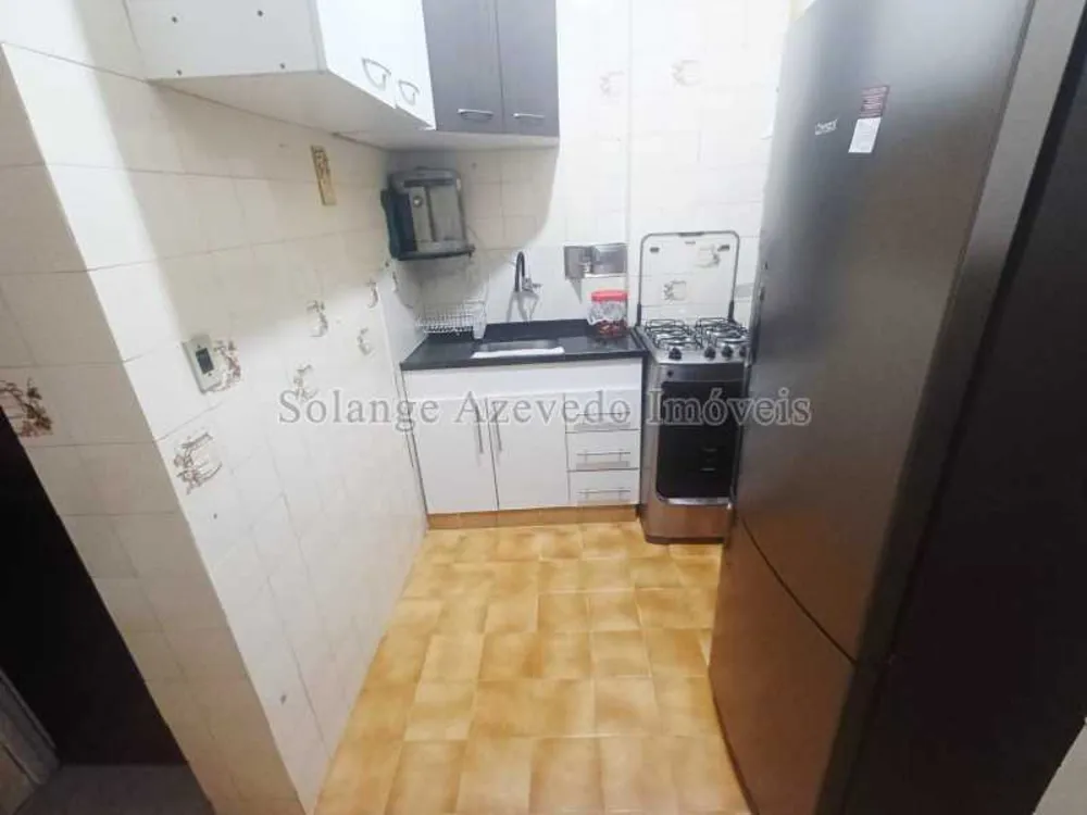 Apartamento, 2 quartos, 56 m² - Foto 14