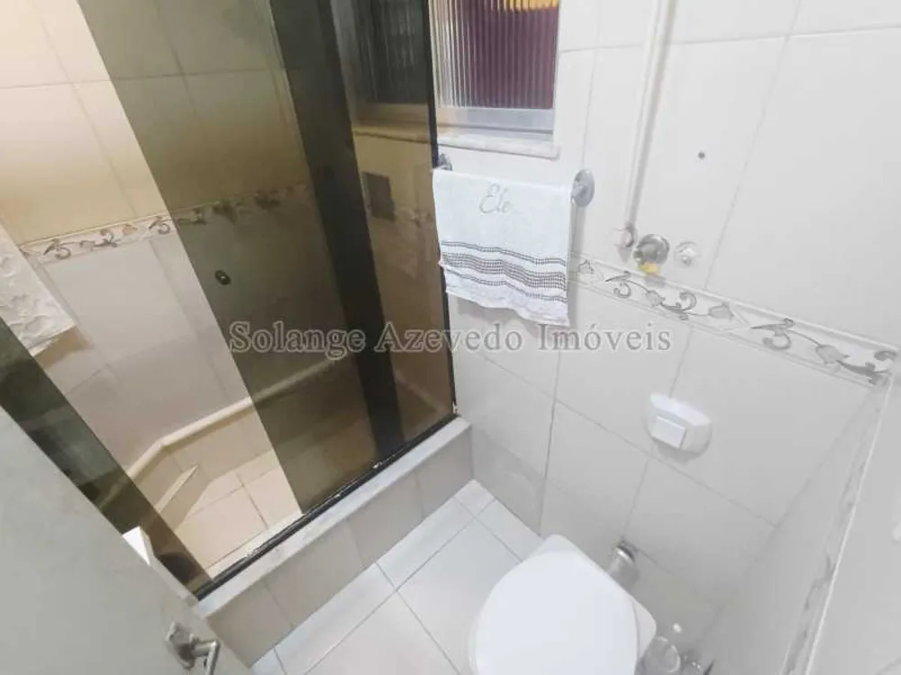 Apartamento, 2 quartos, 56 m² - Foto 11