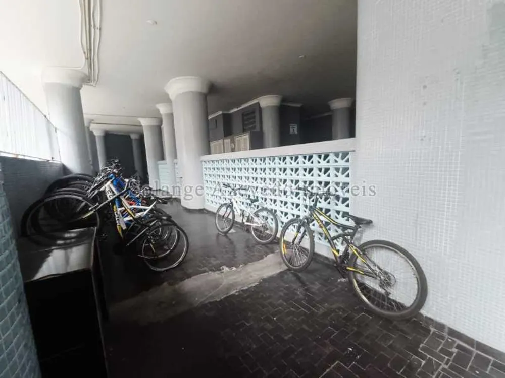Apartamento, 2 quartos, 56 m² - Foto 19